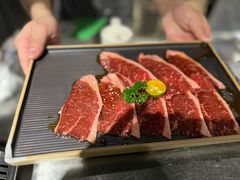 -Uncle Shawn大叔烧肉餐酒馆