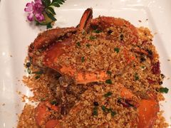 -亢龙太子酒轩(东湖店)