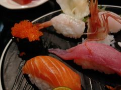 -曙亚洲餐厅-重庆富力艾美酒店(南坪万达广场店)
