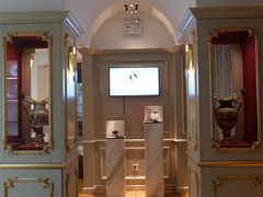 -Me Coffee下午茶艺术空间