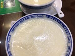 -仁信老铺甜品(北京路店)