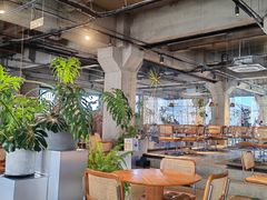 -一尺花园(首钢店)