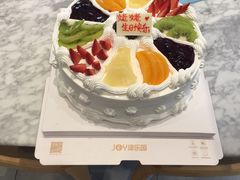 -津乐园(宜白路店)