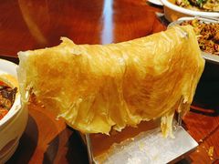 -燕郊烧鸽子(酷车小镇店)