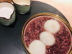 -春风·有糖(崇宁路店)