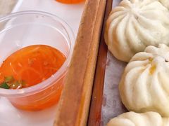 -八婆婆烧仙草(中山路店)