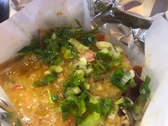 -降龙爪爪(建设路1店)