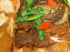 -怡和春天大酒楼(柳芳店)
