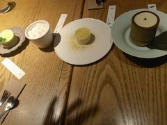 -元古本店(南锣鼓巷店)