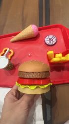 -尼克Playtime(欢乐海岸店)
