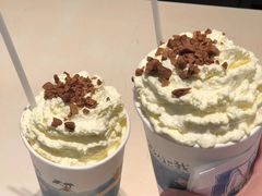 -茶颜悦色(平和堂负一楼店)