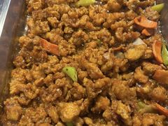 -新红帽自助盒饭(大悦城店)