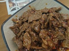 -宝小庆邵阳米粉(深圳市南山保利店)