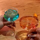 📍南京1912的不二真的很有氛围和level