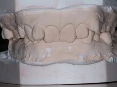 -联合口腔(西环诊所)