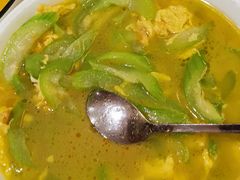 -鸡毛店·川菜(双楠店)