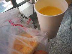 -北京市海淀医院-体检中心