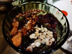 -望湘园·洞庭渔宴(永旺店)