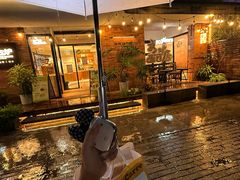 -方炉·天然食材面包店(青秀店)