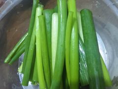 -1937青岛老味道·海肠捞饭·青岛菜(大鲍岛栈桥店)