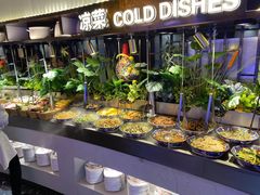 -千家粗粮王(MOMOPARK店)