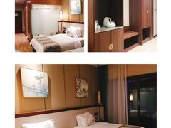 -大理洱海龙湾假日酒店