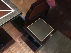 -杭州西子湖四季酒店·金沙厅