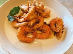 -金家老三饭庄(常营店)