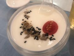 -马尔龙新疆饭店·清真(瑞景店)