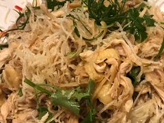 -清晖小苑•顺德地方菜(壹海城店)