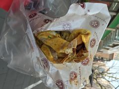 iphone_upload_pic-何太吉·煎饼果子(海防路店)