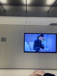 -上海时光整形外科医院