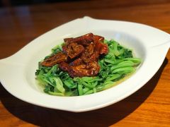 -申宴酒楼(王子百货店)