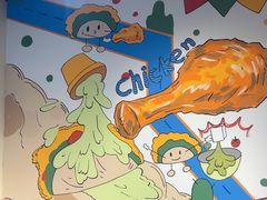 -TACO STAR 塔可星(下沙宝龙店)