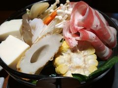 -有喜屋·烧鸟·居酒屋(周浦万达店)