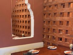 -那拉提之疆·新疆菜(美院店)