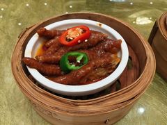 -丽景酒楼·佛山老字号(广佛智城店)