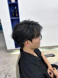 -天使之手