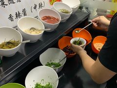 -牛九铜火锅