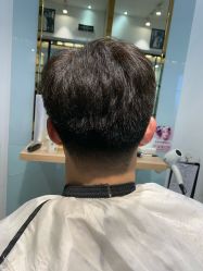 -东方麒麟·潘多拉SALON