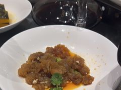 -沪碟·精菜坊(闵行店)
