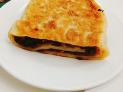牛肉饼-护国寺小吃(和平西街店)