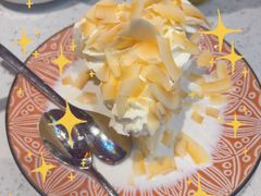 -墨纪Mojí墨西哥餐厅(南开大悦城店)