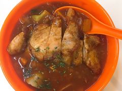 -華歡冰室-WahFoon(吉大店)