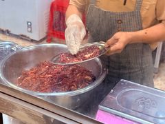-五洞大众牛餐馆(番禺分店)