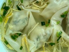 -君来湖滨饭店·渔餐厅