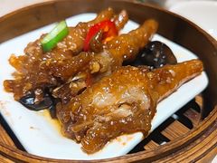 -又一间茶点轩(百汇广场店)