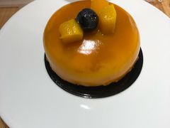 -煮叶(悠唐广场店)