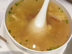 -辣公子·千岛湖私房菜(滨江店)