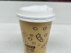 -全家便利店(愚园店)